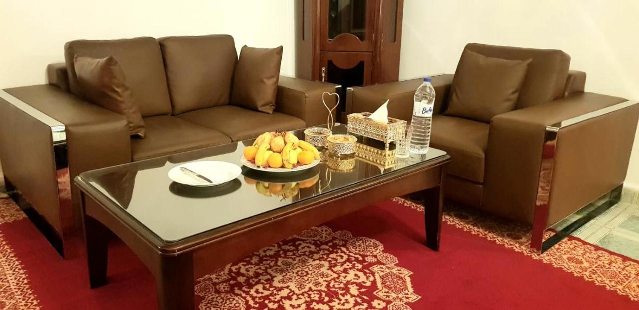 Riad Jasmine Sud Zagora Exterior foto