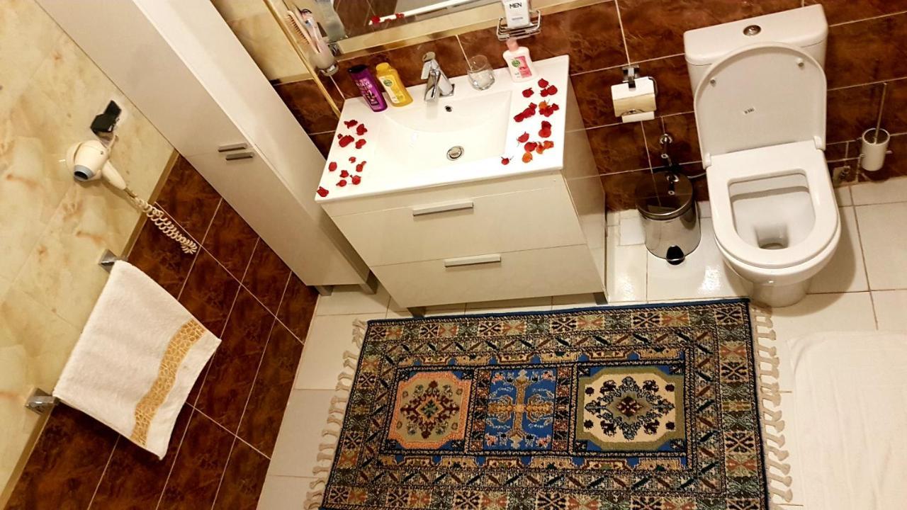 Riad Jasmine Sud Zagora Exterior foto